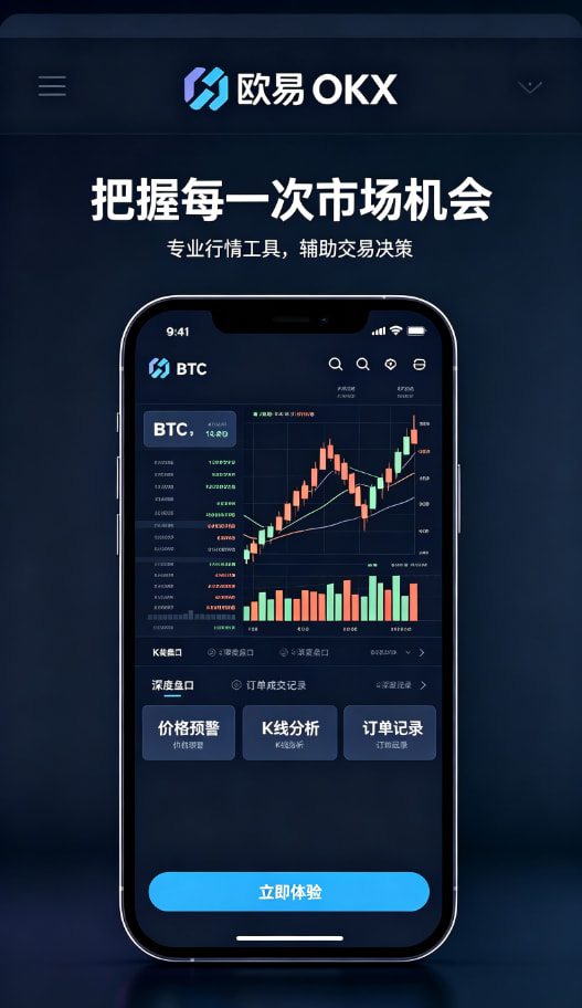 欧交易所APP官方下载定投策略
